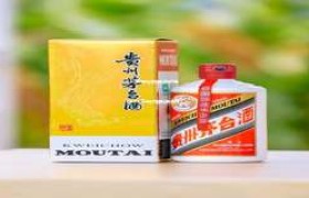 2025年飞天茅台购买资格详解，轻松获取正品茅台购买资格攻略