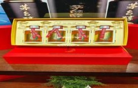 山姆53度飞天茅台3428元(山姆会员店飞天茅台多少钱一瓶)