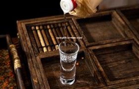 做茅台生意怎么做才能赚钱,做茅台酒