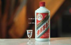 新手如何做酒水代理怎么发朋友圈推销,酒水代理怎么谈