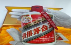 国家对贵州茅台政策的支持,国家对贵州茅台政策的支持是什么