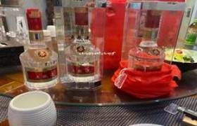 东北散装白酒排行榜(东北散白酒厂家选哪家)