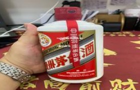 做茅台酒代理赚钱吗是真的吗,现在代理茅台酒赚钱吗