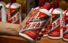 江西茅台酒南昌总代理，2025新款上市，品质保障，官方授权总代理，南昌地区首选
