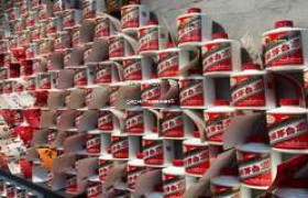 北京飞天茅台自营店2025年官方正品直供，权威购买渠道推荐