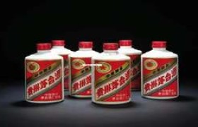 2025年飞天茅台散装价格一览表，最新市场行情速览