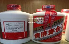 代理茅台酒挣钱吗是真的吗吗(代理茅台系列酒挣钱吗)