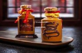 2025贵州茅台镇酱酒厂家联系方式，正宗酱香白酒直供信息