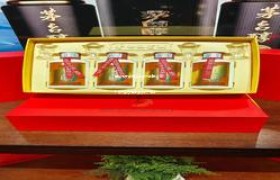 目前飞天茅台多少钱一瓶啊,2021飞天茅台现在多少钱一瓶？