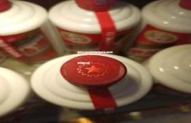 茅台专卖店如何加盟(茅台专卖店如何加盟代理)
