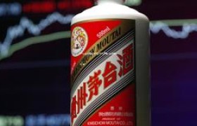 什么茅台适合收藏(收藏哪款茅台比较好)