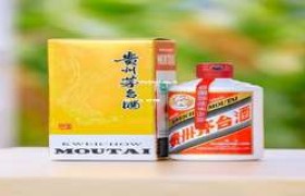 2025年飞天茅台成本价具体价格是多少一瓶，揭秘内幕