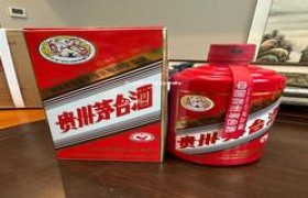 去茅台镇怎么买茅台(去茅台镇买茅台酒攻略)
