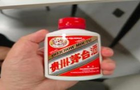 投资茅台的逻辑,投资茅台的逻辑思路