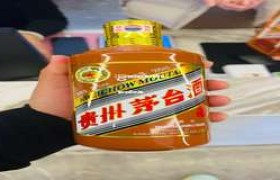 2025年飞天茅台市场价行情分析，目前零售价几何？