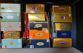 免费加盟代理白酒(一瓶300元白酒的利润)