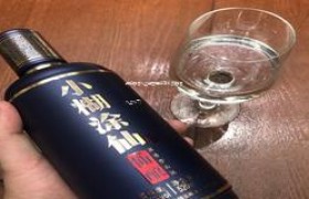 品牌白酒线上运营思路和方法(白酒线上线下)