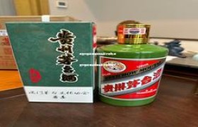 做贵州茅台酒经销商生意好做吗,做贵州茅台酒经销商生意好做吗现在