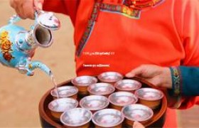 1688上批发白酒靠谱吗(1688里面的酒水是真的假的)