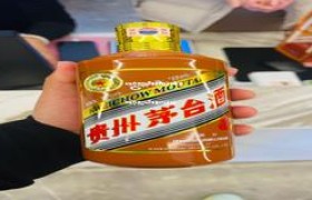做茅台酒经销商需要哪些条件呢(成为茅台酒经销商需要什么条件)