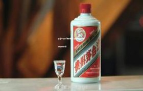茅台一级代理价格表,茅台一级代理价格表最新