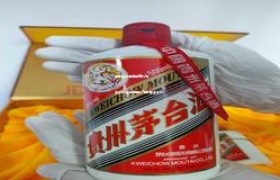 想做茅台酒地区总代理 多少钱,茅台地区代理需要多少钱