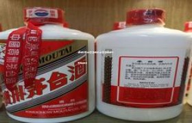 值得收藏茅台酒品种,茅台酒值得收藏的品种