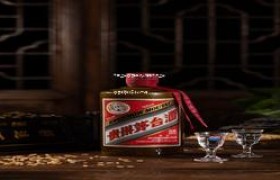 市面上茅台酒的价格,现在市场上茅台酒零售价多少钱一瓶
