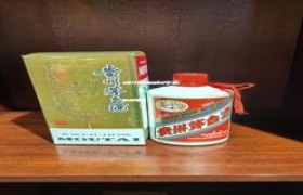 全国十大散酒加盟品牌排行(散酒加盟店免加盟费)