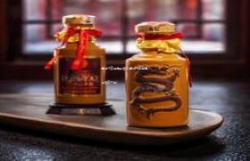 五粮液贵还是茅台贵(五粮液贵还是茅台贵一点)