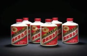 代理茅台酒挣钱吗是真的吗(代理茅台系列的酒怎么样)