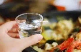正式白酒购销合同及代理合同,白酒购销协议