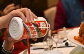 茅台镇100正规酒厂，2025年推荐：高品质酱香白酒选购指南