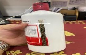 代理茅台酒挣钱吗(茅台酒代理能赚多少钱)