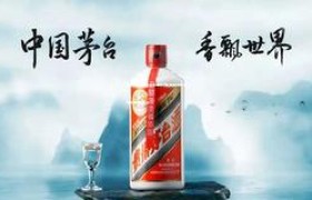 五粮液集团多少钱做代理,五粮液代理价格是多少