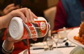 做茅台酒代理需要什么条件(做茅台酒代理需要多少钱)