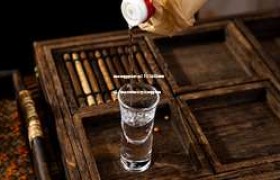 企业申购茅台政策2025年详细解读，企业如何轻松参与申购流程