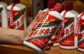 贵州茅台酒山东省经销商，2025年度最新优惠信息及购买指南