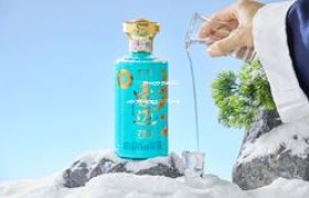 161725招商中证白酒近五年走势图,招商中证白酒2020年涨幅