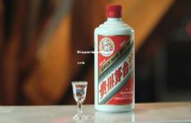 怎么拿茅台代理买酒,如何拿茅台地方代理