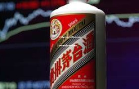 2025年茅台酒经销商最新价格表，全面对比各大品牌及规格