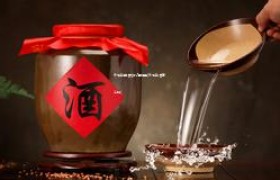 东北散白酒店代理加盟(东北散酒怎么样)
