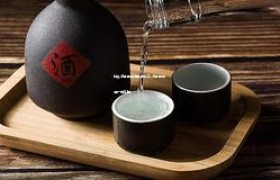 山东清香型白酒贴牌代工,清香型白酒产地在哪