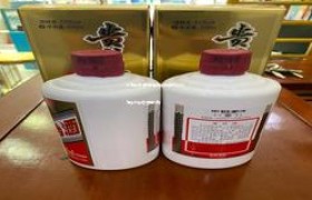 代理茅台酒所需要的条件是什么,代理贵州茅台酒赚钱吗