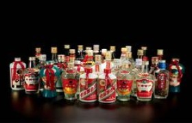 山东济南散白酒加盟,济南最知名的散酒厂