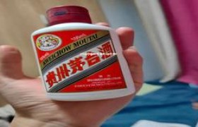 什么茅台值得收藏,买什么茅台酒收藏