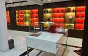 中茅汇2025是否为五粮液官方授权经销商？