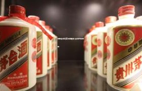 加盟茅台专卖店的要求,茅台门店加盟