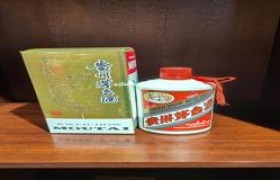 茅台真的好喝么,茅台真的好喝嘛