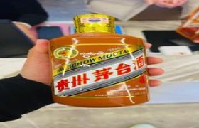 茅台酒是怎么做的(茅台酒的制作过程和流程)